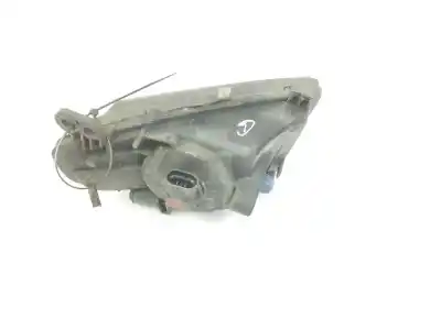 Автозапчасти б/у правая противотуманная фара за audi a4 b8 avant (8k5) 2.0 tdi ссылки oem iam 8k0941700c  8k0941700c