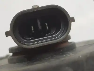 Автозапчасти б/у левая противотуманная фара за audi a4 b8 avant (8k5) 2.0 tdi ссылки oem iam 8k0941699c  8k0941699c