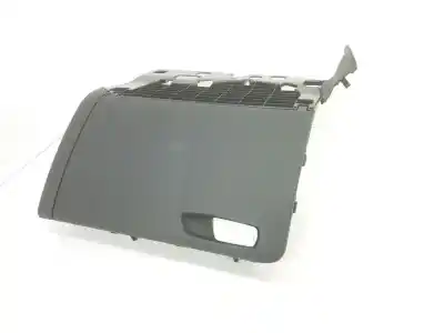 Автозапчасти б/у бардачок за audi a4 b8 avant (8k5) 2.0 tdi ссылки oem iam 8k1857104b  8k1857104b
