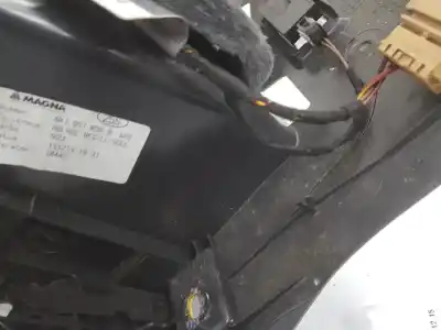 Автозапчасти б/у бардачок за audi a4 b8 avant (8k5) 2.0 tdi ссылки oem iam 8k1857104b  8k1857104b