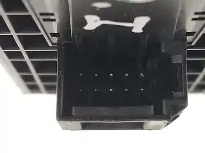 Автозапчасти б/у выключатель левого переднего окна за audi a4 b8 avant (8k5) 2.0 tdi ссылки oem iam 8k0959851f  8k0959851f