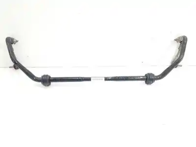 Second-hand car spare part FRONT STABILIZER BAR for BMW SERIE 5 BERLINA  OEM IAM references 31306873475  31306873475