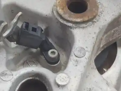Автозапчасти б/у поворот заднего права за audi a4 b8 avant (8k5) 2.0 tdi ссылки oem iam 8k0505432ap  8k0505432ap