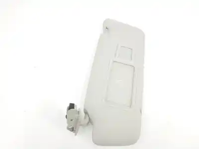 Автозапчасти б/у левая зона за audi a4 b8 avant (8k5) 2.0 tdi ссылки oem iam 8u0857551c  8u0857551c