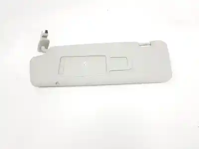 Автозапчасти б/у левая зона за audi a4 b8 avant (8k5) 2.0 tdi ссылки oem iam 8u0857551c
