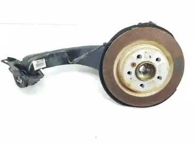 Peça sobressalente para automóvel em segunda mão manga de eixo traseira direita por bmw x2 (f39) xdrive 20 d referências oem iam 33308842880