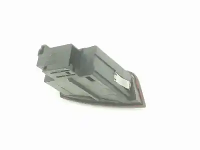 Автозапчасти б/у предупреждение за audi a4 b8 avant (8k5) 2.0 tdi ссылки oem iam 8k1941509  8k1941509