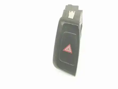 Автозапчасти б/у предупреждение за audi a4 b8 avant (8k5) 2.0 tdi ссылки oem iam 8k1941509