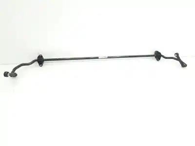 Second-hand car spare part rear stabilizer bar for bmw x2 (f39) xdrive 20 d oem iam references 33506888447