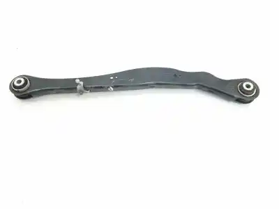 Second-hand car spare part upper rear right suspension arm for bmw x2 (f39) xdrive 20 d oem iam references 33326884693