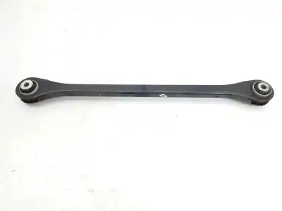 Second-hand car spare part rear lower right suspension arm for bmw x2 (f39) xdrive 20 d oem iam references 33326851569