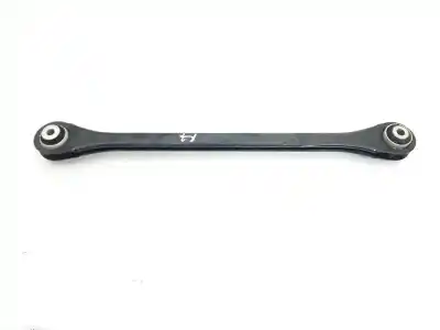 Second-hand car spare part rear left lower suspension arm for bmw x2 (f39) xdrive 20 d oem iam references 33326851569