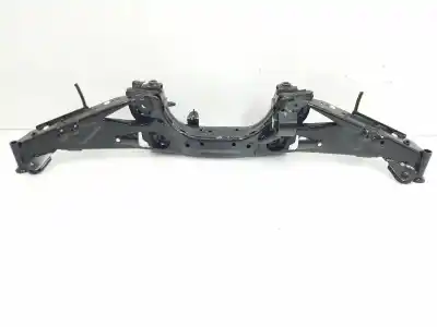 Second-hand car spare part rear axle for bmw x2 (f39) xdrive 20 d oem iam references 33316862558