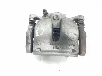 Second-hand car spare part front right brake caliper for bmw 2 active tourer (f45) 218 i oem iam references 34116860266