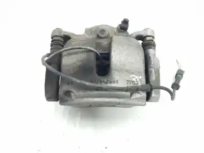 Second-hand car spare part front left brake caliper for bmw 2 active tourer (f45) 218 i oem iam references 34116860265