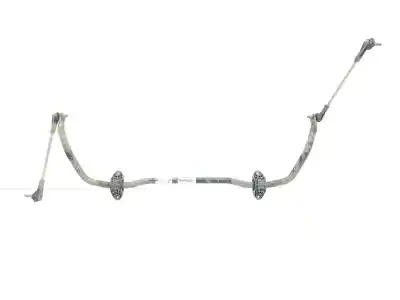 Second-hand car spare part front stabilizer bar for bmw 2 active tourer (f45) 218 i oem iam references 31106853913