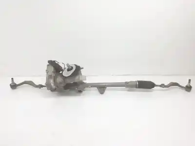 Pezzo di ricambio per auto di seconda mano CREMAGLIERA per MINI MINI CLUBMAN (F54)  Riferimenti OEM IAM 32105A2ED39  32105A2ED39