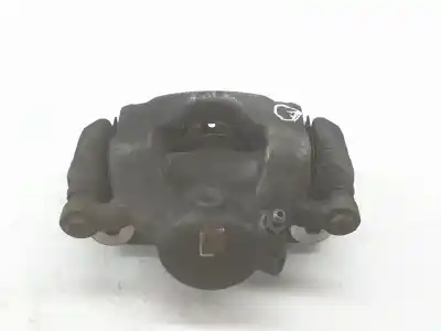 Автозапчастина б/у передній правий гальмівний супорт для mini mini clubman (f54) one d посилання на oem iam 34116860262  34116860262