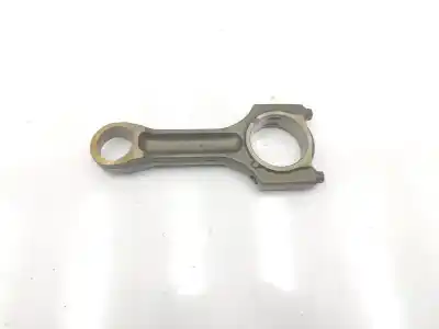 Peça sobressalente para automóvel em segunda mão biela por bmw x6 (e71) 3.5d referências oem iam 11247798368  biela 306d3 m57