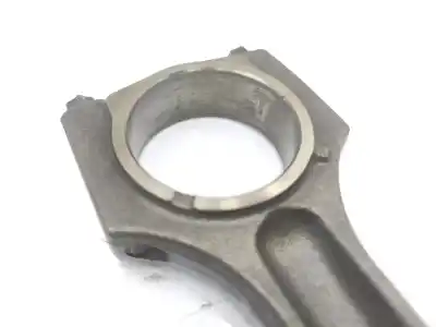 Peça sobressalente para automóvel em segunda mão biela por bmw x6 (e71) 3.5d referências oem iam 11247798368  biela 306d3 m57