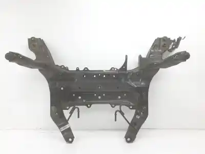 Автозапчастина б/у передня вісь для mini mini clubman (f54) one d посилання на oem iam 31116869546
