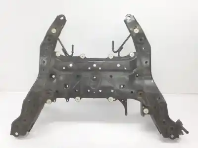 Автозапчастина б/у передня вісь для mini mini clubman (f54) one d посилання на oem iam 31116869546  31116869546