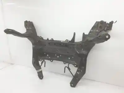 Автозапчастина б/у передня вісь для mini mini clubman (f54) one d посилання на oem iam 31116869546  31116869546