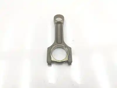 Second-hand car spare part connecting rod for bmw x6 (e71) 3.5d oem iam references 11247798368
