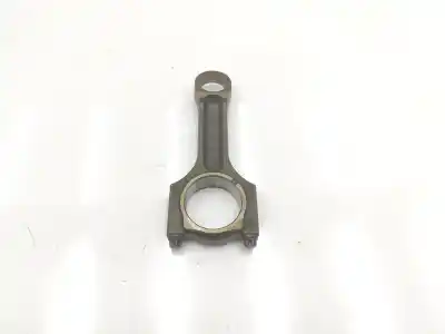Second-hand car spare part connecting rod for bmw x6 (e71) 3.5d oem iam references 11247798368
