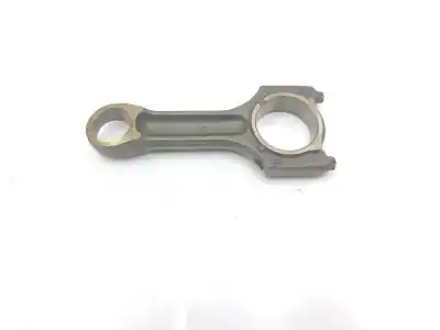 Peça sobressalente para automóvel em segunda mão biela por bmw x6 (e71) 3.5d referências oem iam 11247798368  biela 306d3 m57