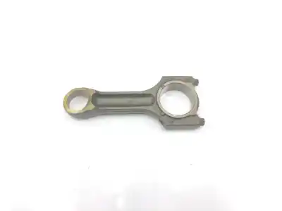 Peça sobressalente para automóvel em segunda mão biela por bmw x6 (e71) 3.5d referências oem iam 11247798368  biela 306d3 m57