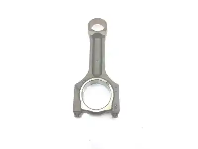 Second-hand car spare part connecting rod for bmw x6 (e71) 3.5d oem iam references 11247798368