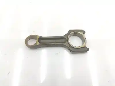 Peça sobressalente para automóvel em segunda mão biela por bmw x6 (e71) 3.5d referências oem iam 11247798368  biela 306d3 m57