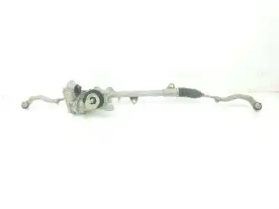 Автозапчастина б/у рульмова рейка для bmw x2 (f39) sdrive 20 i посилання на oem iam 32105a39026