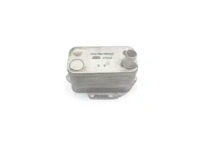 Tweedehands auto-onderdeel OLIE RADIATOR voor BMW X5  OEM IAM-referenties 11427788462  11427788462