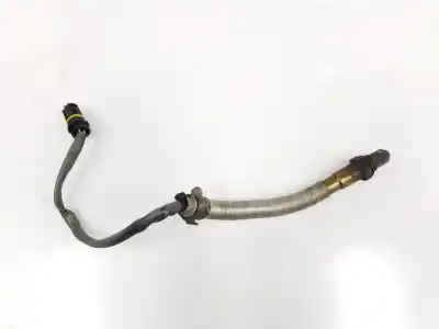 Pièce détachée automobile d'occasion sonde lambda pour bmw serie 3 cabrio (e93) 3.0 références oem iam 11787545075
