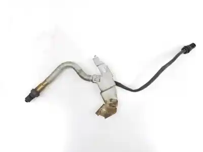 İkinci el araba yedek parçası lambda probu için bmw serie 3 cabrio (e93) 3.0 oem iam referansları 11787545074  0258006795