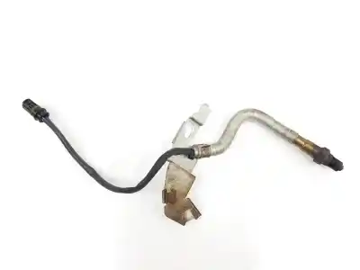 Pièce détachée automobile d'occasion sonde lambda pour bmw serie 3 cabrio (e93) 3.0 références oem iam 11787545074