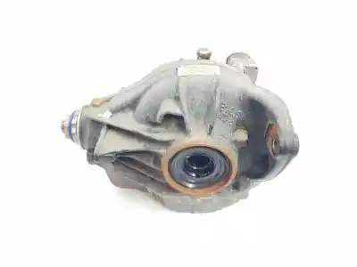 Second-hand car spare part rear differential for bmw seria x3m 3.0 24v oem iam references 33108047172  33108047172
