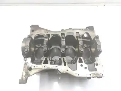 Peça sobressalente para automóvel em segunda mão bloqueio de motor por renault clio iv (bh_) 1.5 dci 90 referências oem iam 110109953r