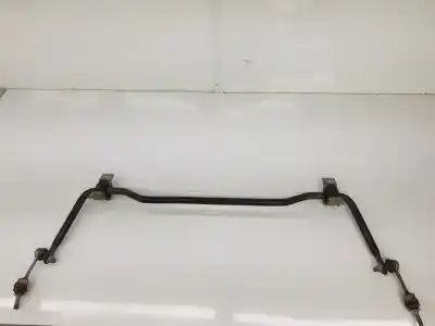 Second-hand car spare part rear stabilizer bar for bmw x5 (f15, f85) xdrive 40 d oem iam references 6858954