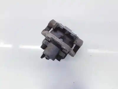 Second-hand car spare part rear left brake caliper for bmw x5 (f15, f85) xdrive 40 d oem iam references 6776789