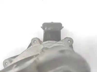 Автозапчасти б/у бабочка коробка за dacia dokker essential ссылки oem iam 161a05457r  161a05457r