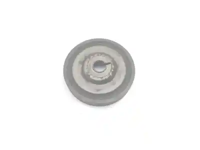 Peça sobressalente para automóvel em segunda mão polia do virabrequim por renault clio iv (bh_) 1.5 dci 90 referências oem iam 123030453r