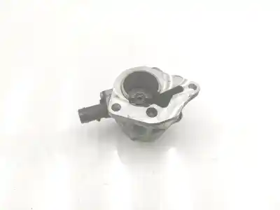 Peça sobressalente para automóvel em segunda mão depressor de travões / bomba de vácuo por renault clio iv (bh_) 1.5 dci 90 referências oem iam 146505272r