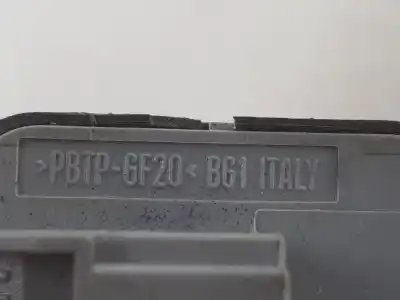 Автозапчасти б/у управление зеркалом за audi a4 b8 avant (8k5) 2.0 tdi ссылки oem iam 8k0959565  8k0959565