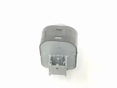 Автозапчасти б/у управление зеркалом за audi a4 b8 avant (8k5) 2.0 tdi ссылки oem iam 8k0959565  8k0959565