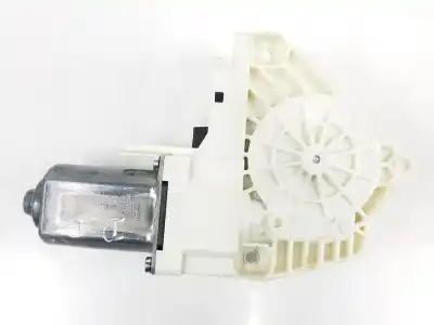 Автозапчасти б/у мотор стекла переднего правого за audi a4 b8 avant (8k5) 2.0 tdi ссылки oem iam 8t0959802b  8t0959802a