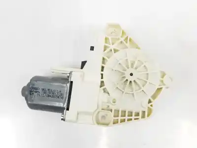 Автозапчасти б/у мотор заднего правого стекла за audi a4 b8 avant (8k5) 2.0 tdi ссылки oem iam 8k0959812a  8k0959812a