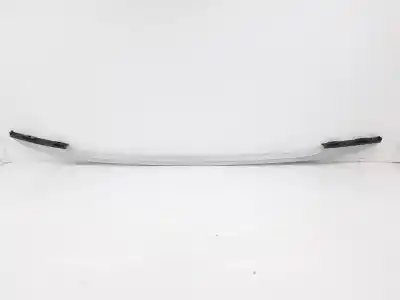 Second-hand car spare part roof bars for ford kuga (cbv) titanium oem iam references 1677436
